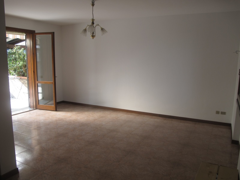 3 Bed, HouseFor Sale, Milano, Lombardia