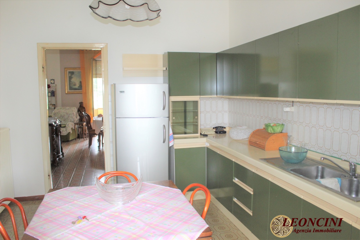 3 Bed, ApartmentFor Sale, Villafranca in Lunigiana, Toscana 3 Bed, ApartmentFor Sale, Villafranca in Lunigiana, Toscana