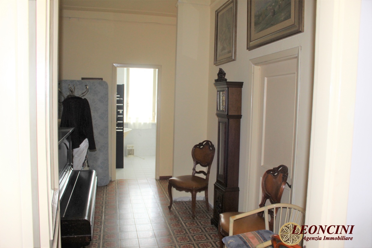 3 Bed, ApartmentFor Sale, Villafranca in Lunigiana, Toscana 3 Bed, ApartmentFor Sale, Villafranca in Lunigiana, Toscana
