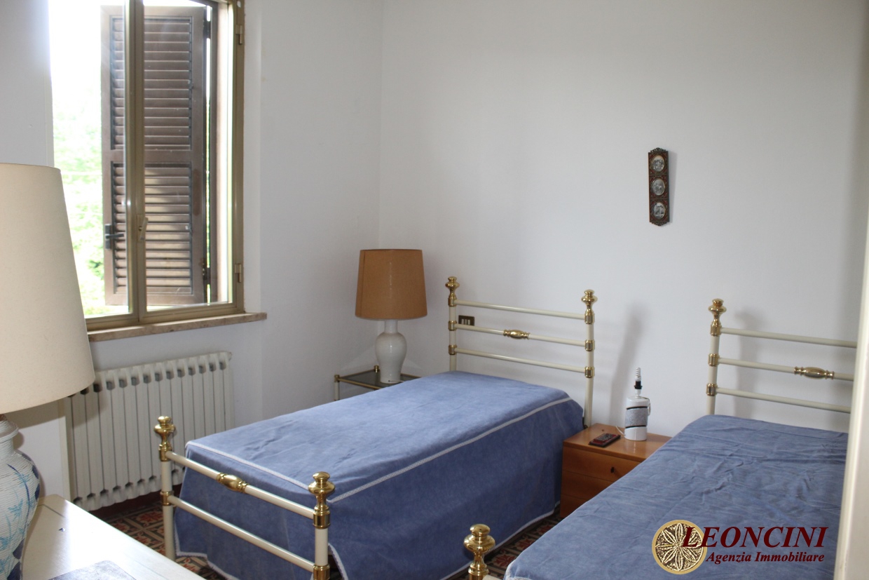 3 Bed, ApartmentFor Sale, Villafranca in Lunigiana, Toscana 3 Bed, ApartmentFor Sale, Villafranca in Lunigiana, Toscana