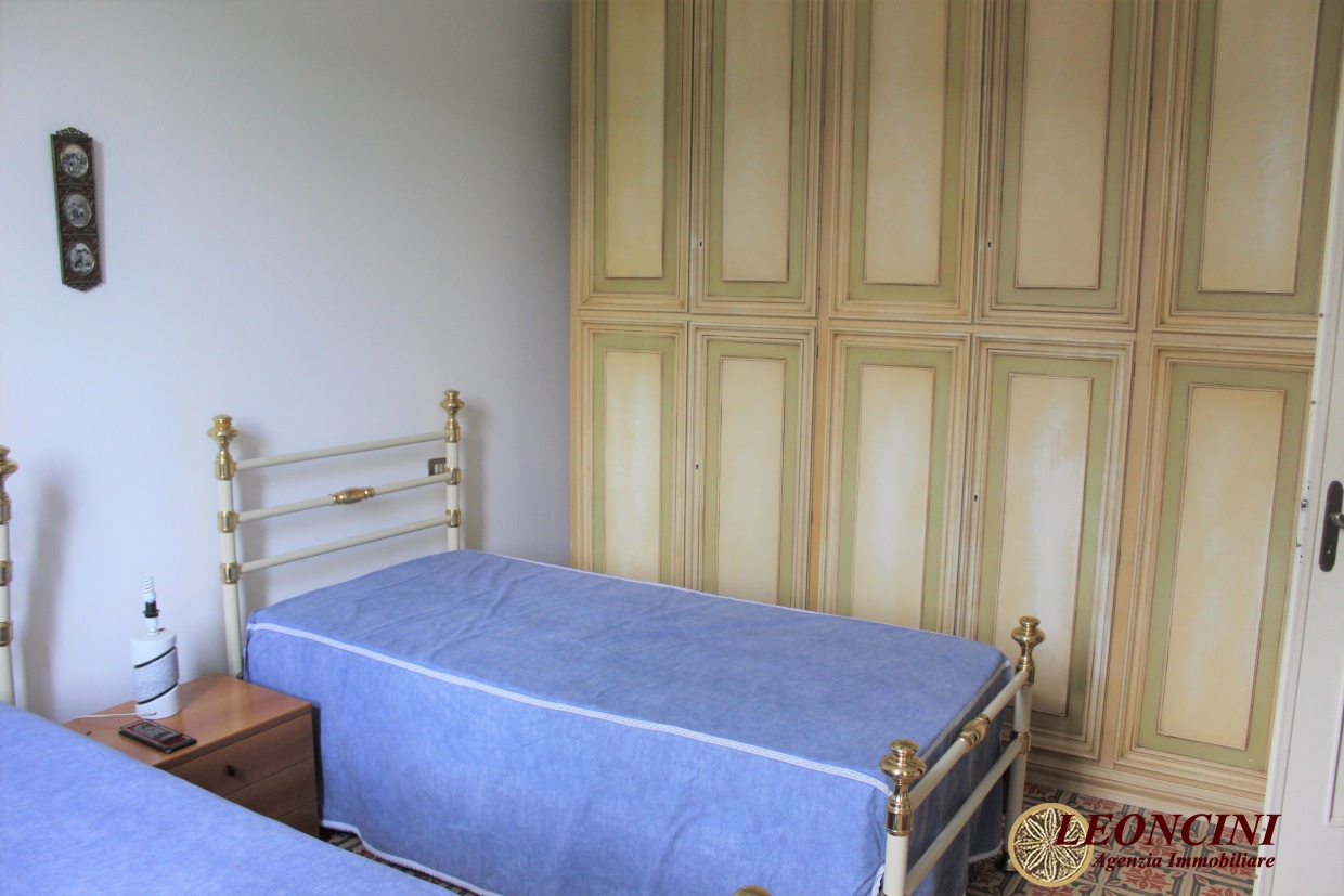 3 Bed, ApartmentFor Sale, Villafranca in Lunigiana, Toscana 3 Bed, ApartmentFor Sale, Villafranca in Lunigiana, Toscana