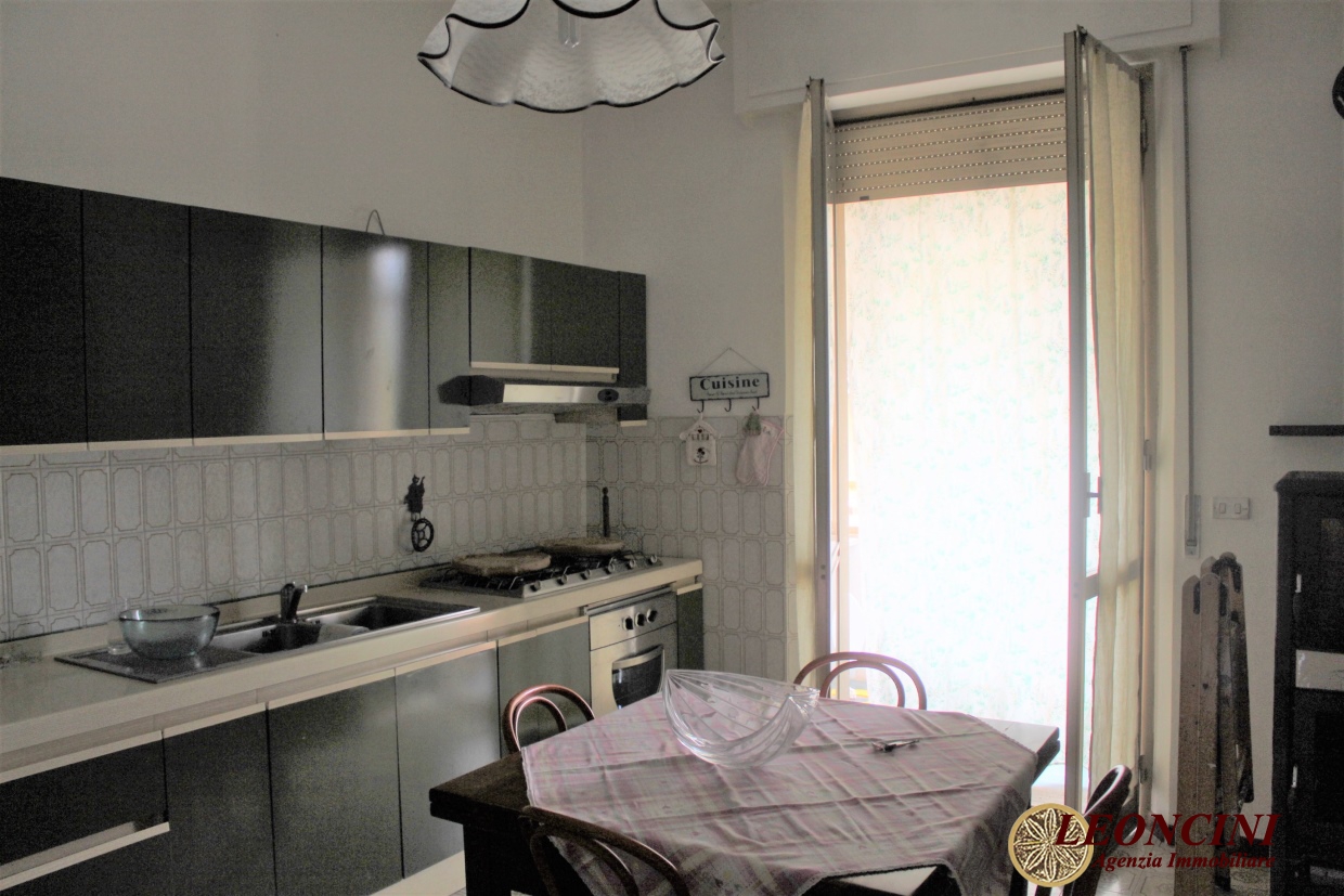 3 Bed, ApartmentFor Sale, Villafranca in Lunigiana, Toscana 3 Bed, ApartmentFor Sale, Villafranca in Lunigiana, Toscana