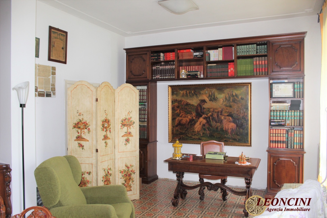 3 Bed, ApartmentFor Sale, Villafranca in Lunigiana, Toscana 3 Bed, ApartmentFor Sale, Villafranca in Lunigiana, Toscana