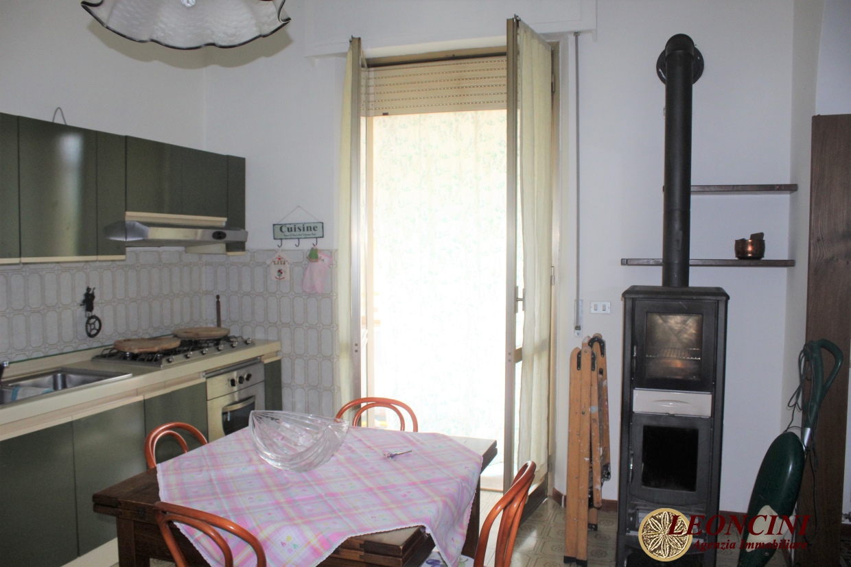 3 Bed, ApartmentFor Sale, Villafranca in Lunigiana, Toscana 3 Bed, ApartmentFor Sale, Villafranca in Lunigiana, Toscana