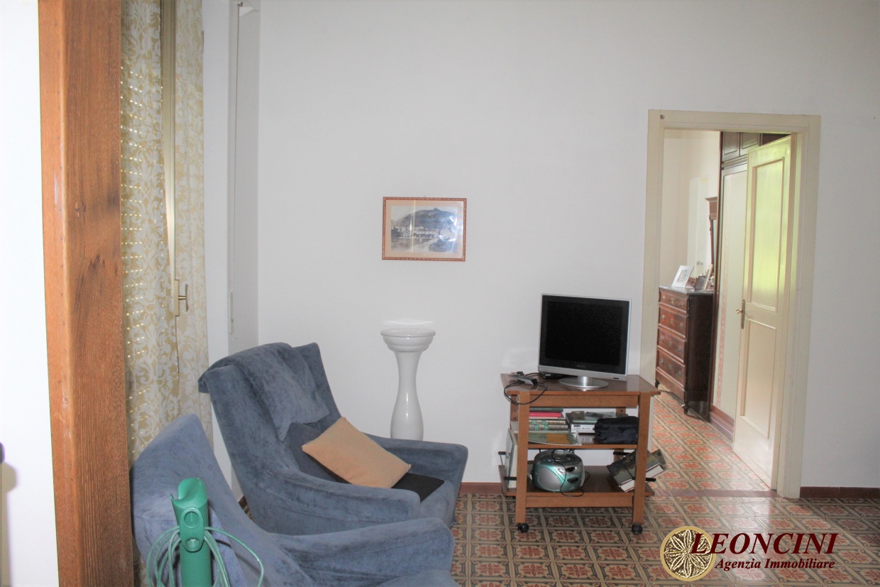 3 Bed, ApartmentFor Sale, Villafranca in Lunigiana, Toscana 3 Bed, ApartmentFor Sale, Villafranca in Lunigiana, Toscana