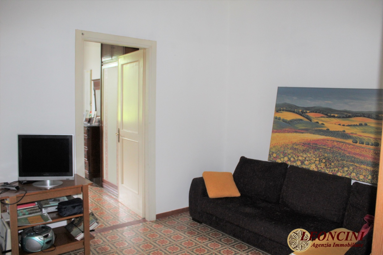 3 Bed, ApartmentFor Sale, Villafranca in Lunigiana, Toscana 3 Bed, ApartmentFor Sale, Villafranca in Lunigiana, Toscana