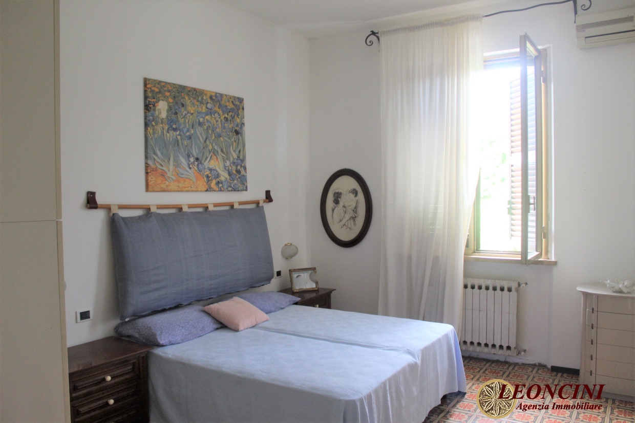 3 Bed, ApartmentFor Sale, Villafranca in Lunigiana, Toscana 3 Bed, ApartmentFor Sale, Villafranca in Lunigiana, Toscana