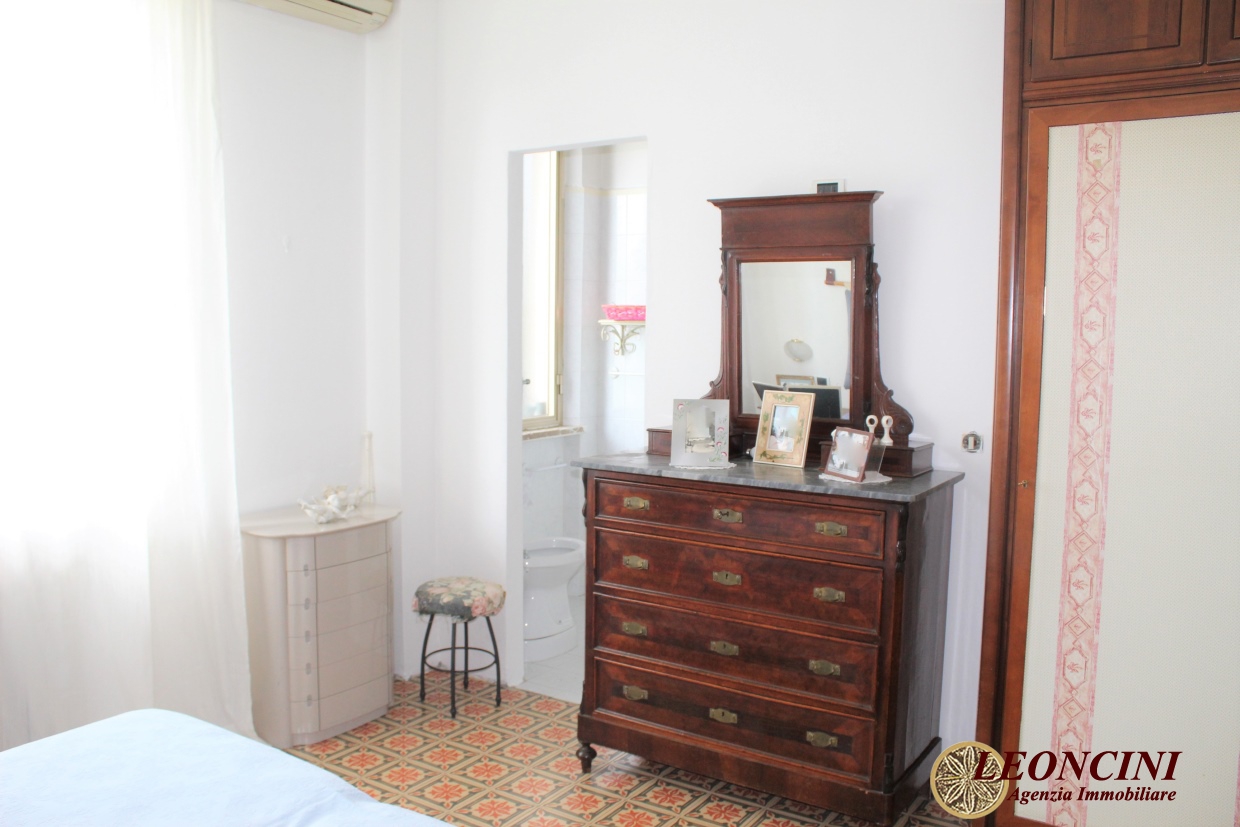3 Bed, ApartmentFor Sale, Villafranca in Lunigiana, Toscana 3 Bed, ApartmentFor Sale, Villafranca in Lunigiana, Toscana