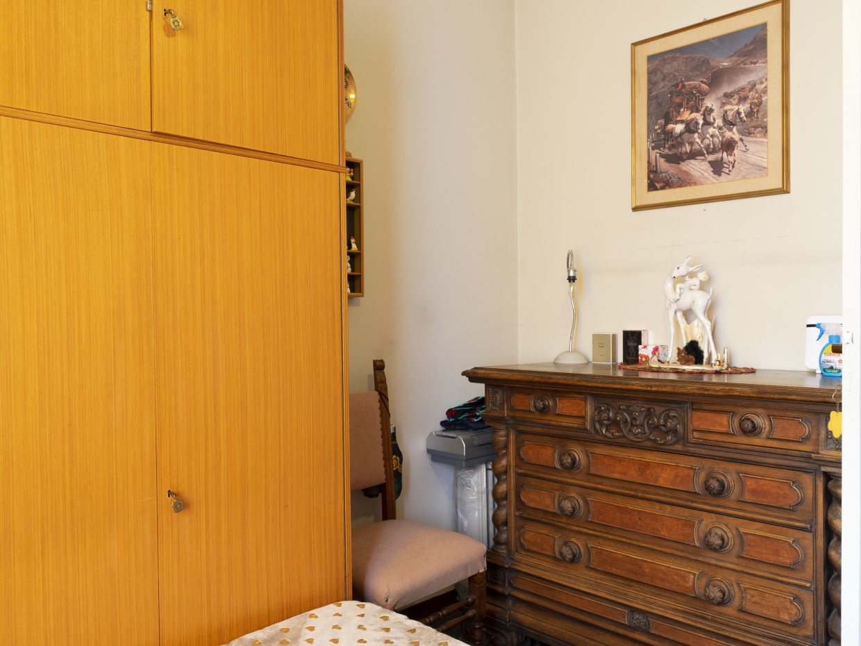 4 Bed, ApartmentFor Sale, Milano, Lombardia 4 Bed, ApartmentFor Sale, Milano, Lombardia