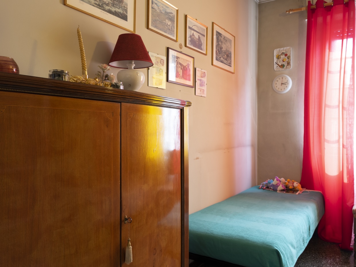 4 Bed, ApartmentFor Sale, Milano, Lombardia 4 Bed, ApartmentFor Sale, Milano, Lombardia