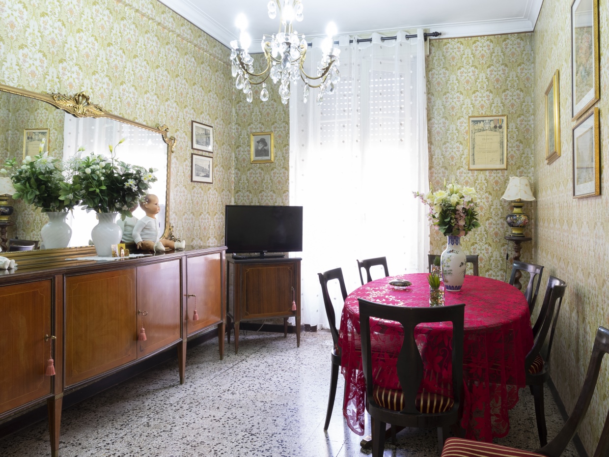 4 Bed, ApartmentFor Sale, Milano, Lombardia 4 Bed, ApartmentFor Sale, Milano, Lombardia