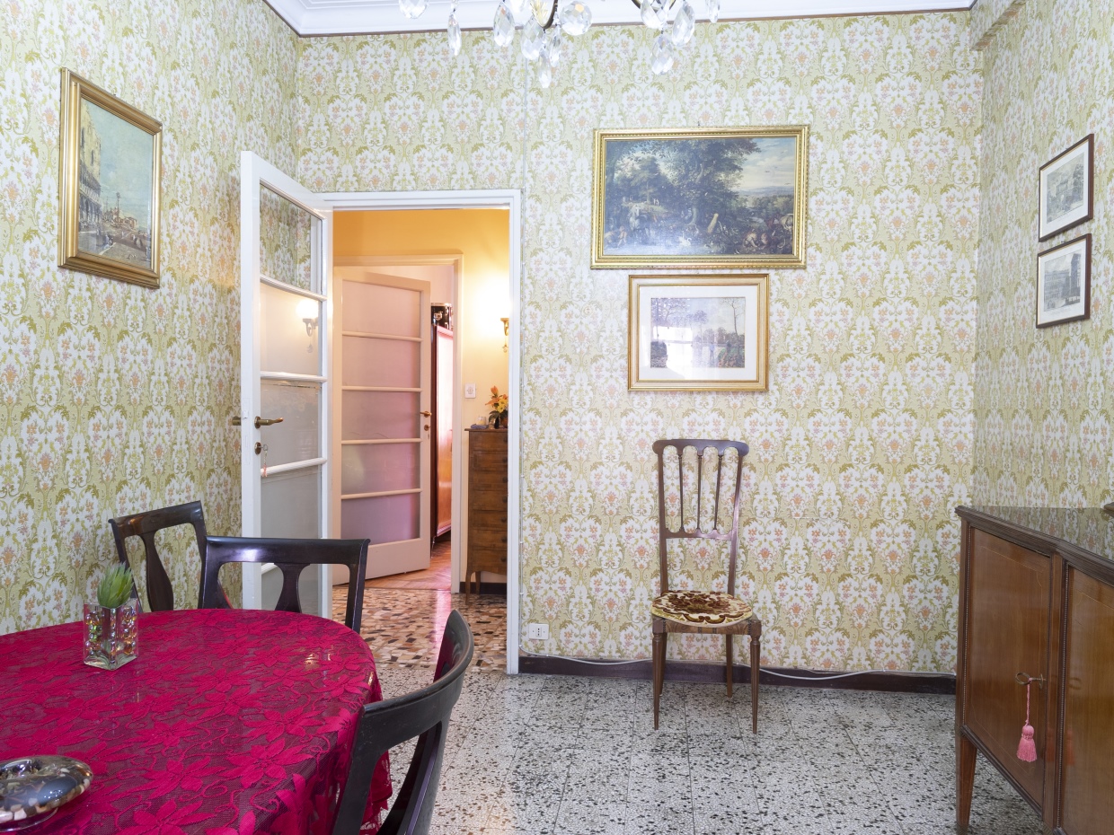 4 Bed, ApartmentFor Sale, Milano, Lombardia 4 Bed, ApartmentFor Sale, Milano, Lombardia