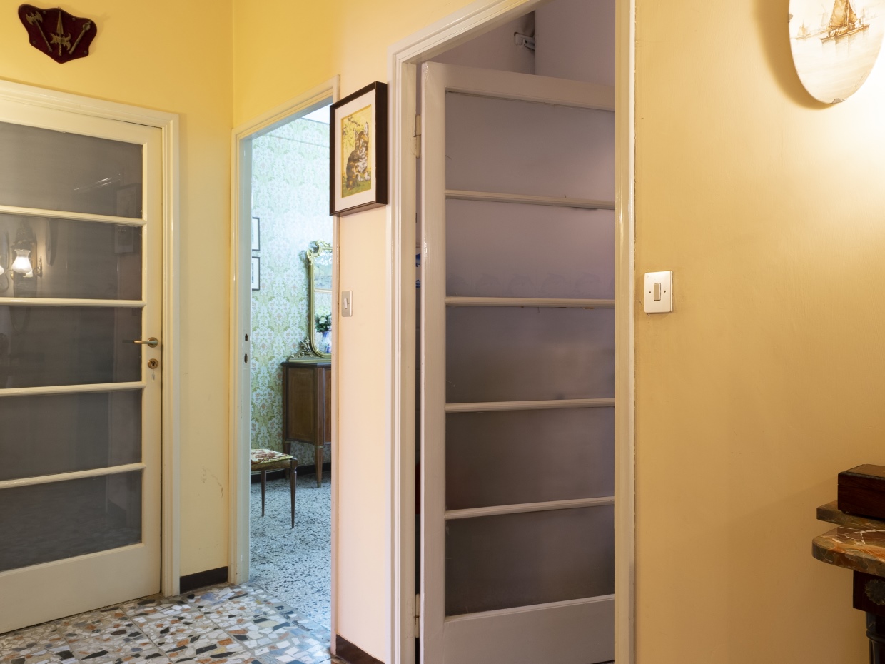 4 Bed, ApartmentFor Sale, Milano, Lombardia 4 Bed, ApartmentFor Sale, Milano, Lombardia