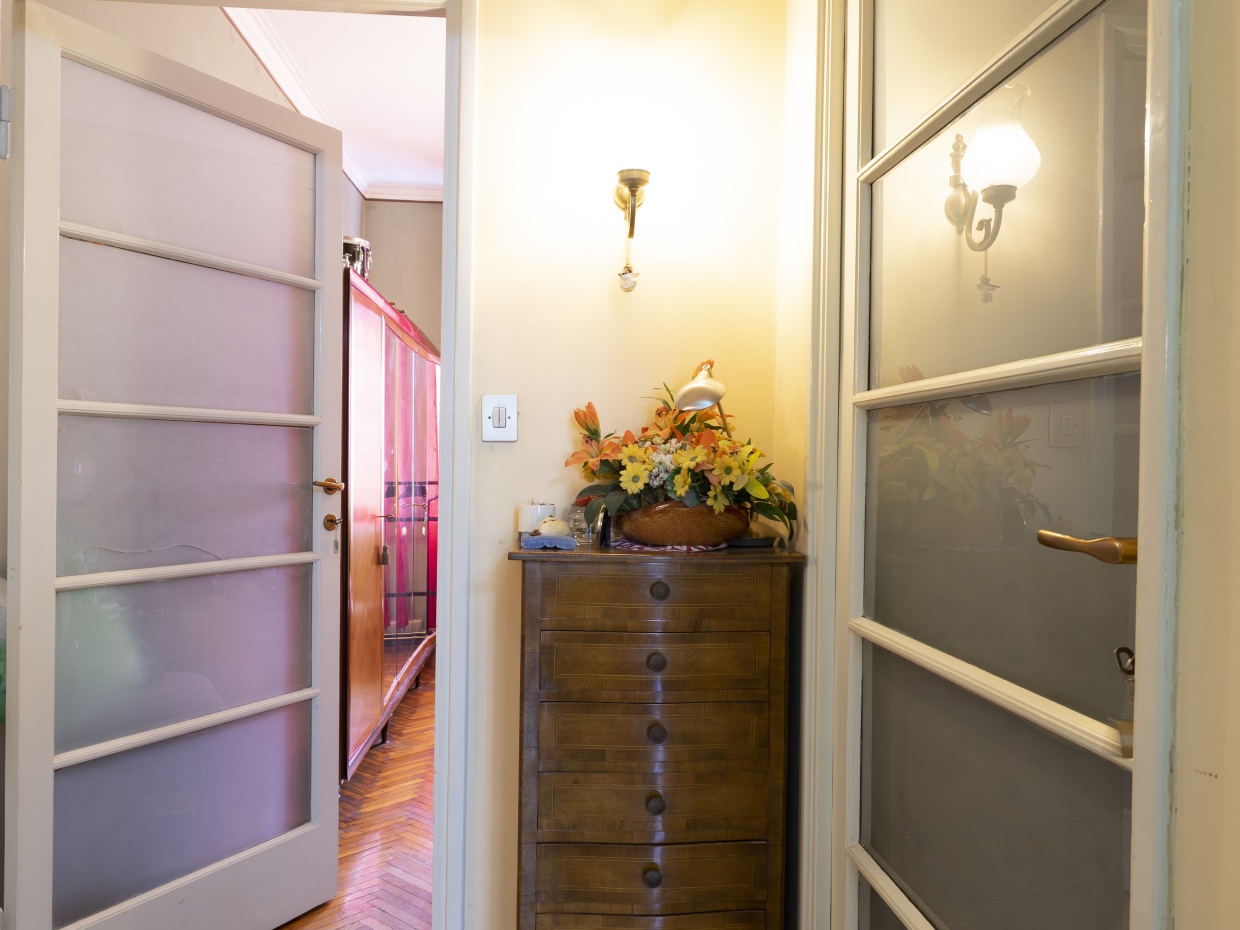 4 Bed, ApartmentFor Sale, Milano, Lombardia 4 Bed, ApartmentFor Sale, Milano, Lombardia