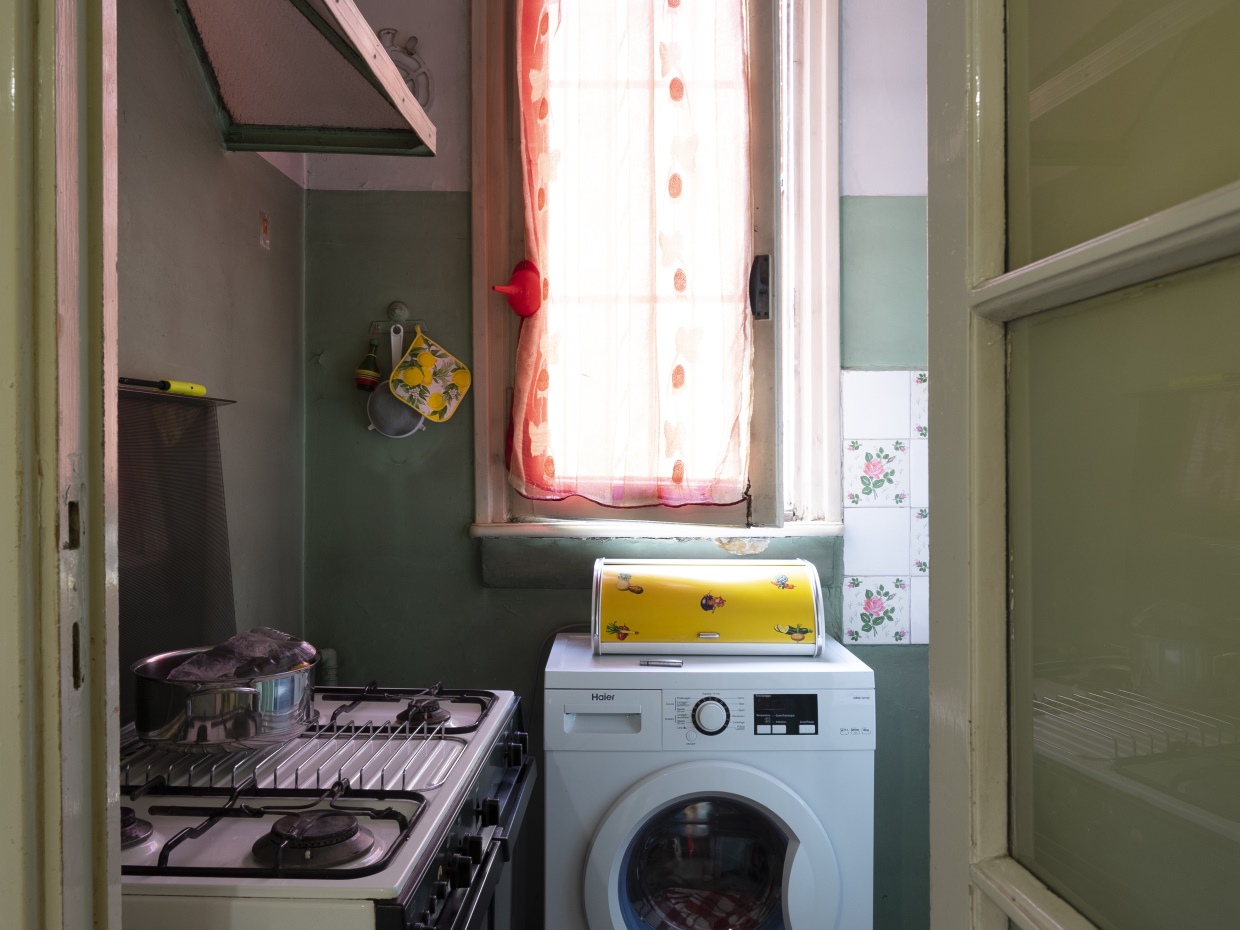 4 Bed, ApartmentFor Sale, Milano, Lombardia 4 Bed, ApartmentFor Sale, Milano, Lombardia