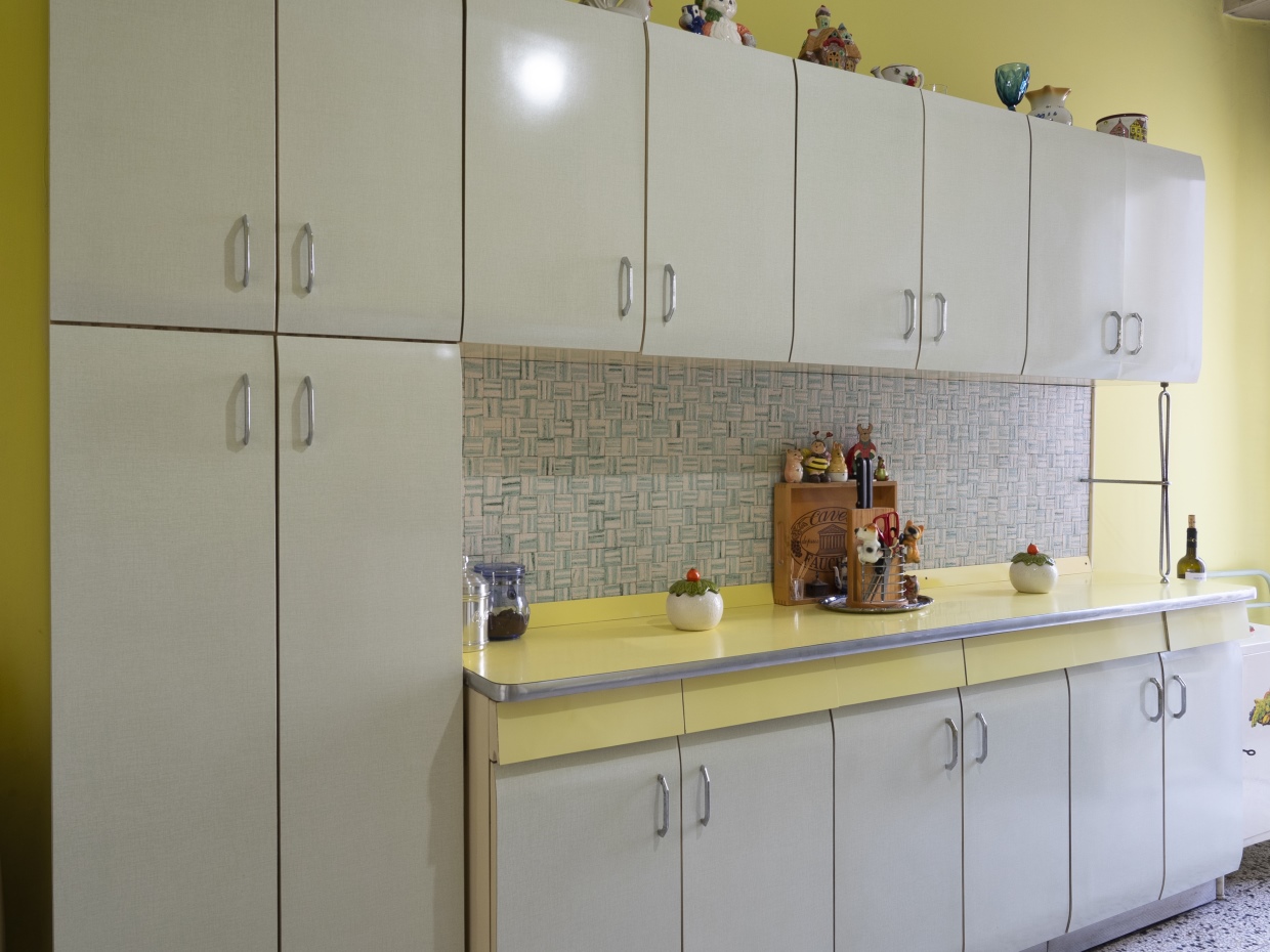 4 Bed, ApartmentFor Sale, Milano, Lombardia 4 Bed, ApartmentFor Sale, Milano, Lombardia