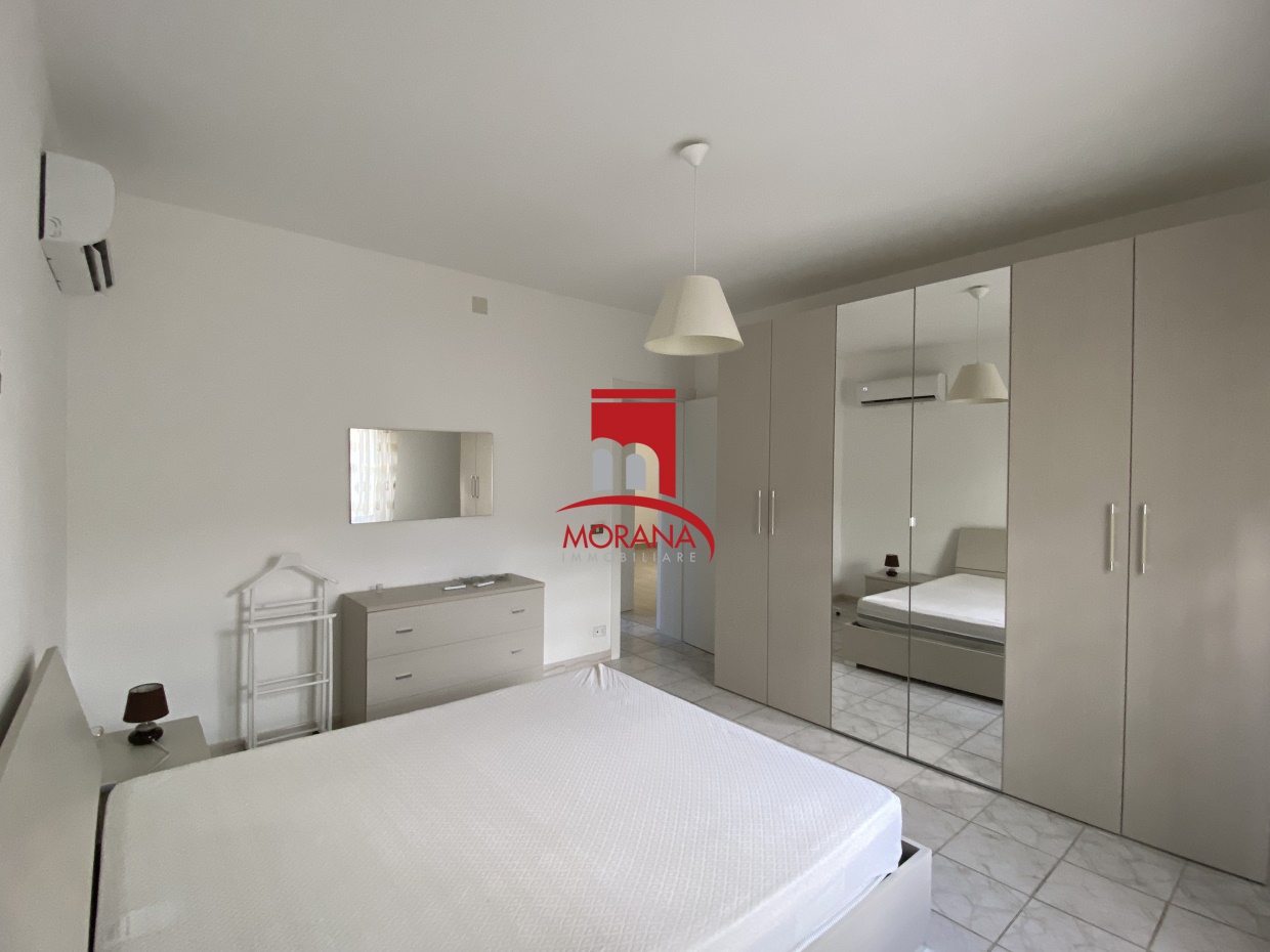 2 Bed, HouseFor Sale, Erice, Trapani, Sicilia 2 Bed, HouseFor Sale, Erice, Trapani, Sicilia