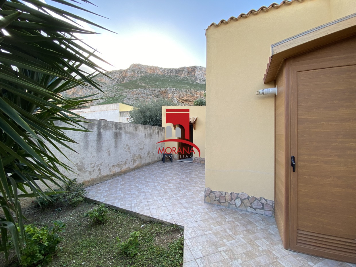 2 Bed, HouseFor Sale, Erice, Trapani, Sicilia 2 Bed, HouseFor Sale, Erice, Trapani, Sicilia