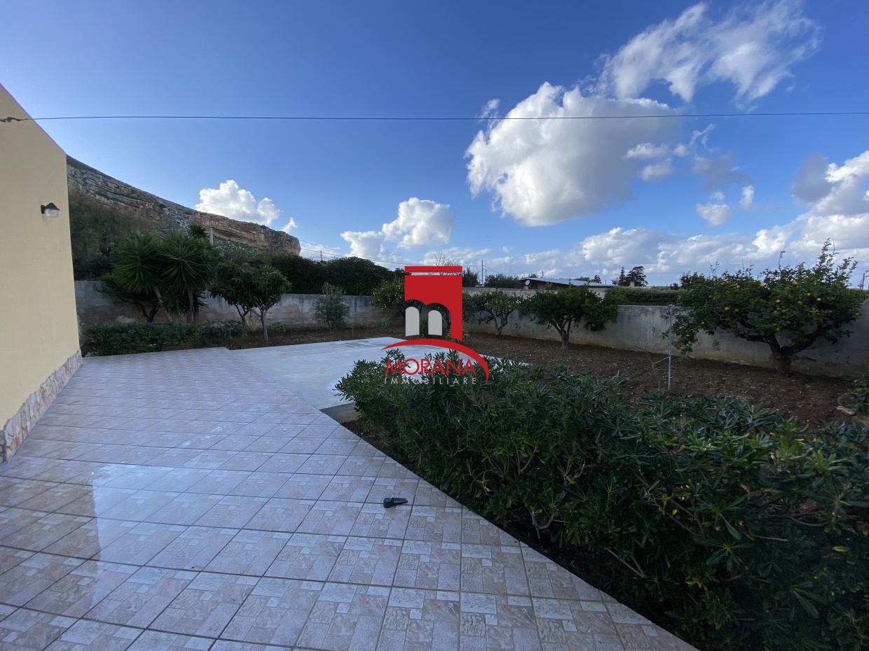 2 Bed, HouseFor Sale, Erice, Trapani, Sicilia 2 Bed, HouseFor Sale, Erice, Trapani, Sicilia