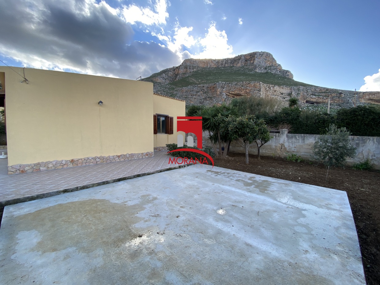 2 Bed, HouseFor Sale, Erice, Trapani, Sicilia 2 Bed, HouseFor Sale, Erice, Trapani, Sicilia