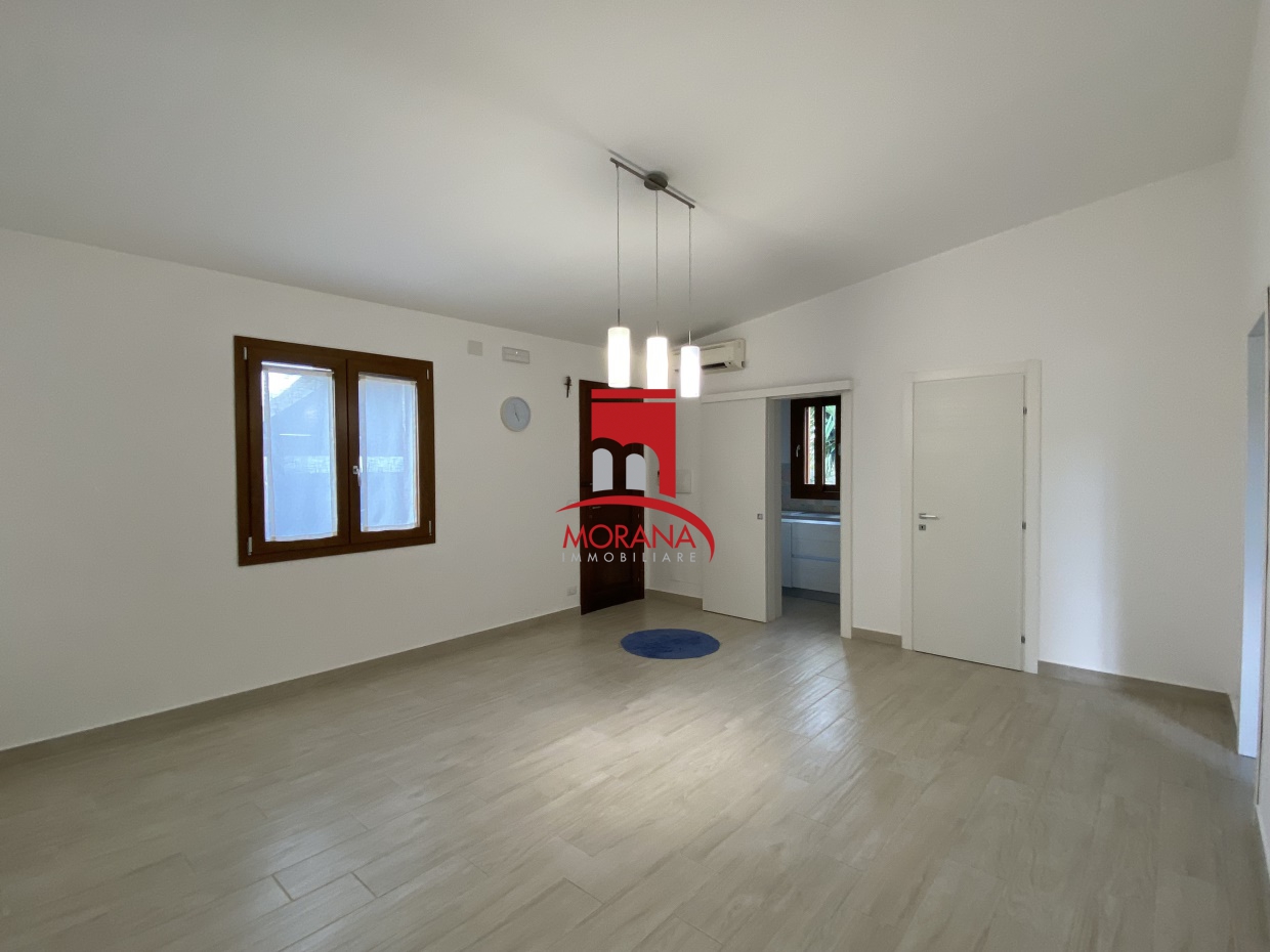 2 Bed, HouseFor Sale, Erice, Trapani, Sicilia 2 Bed, HouseFor Sale, Erice, Trapani, Sicilia