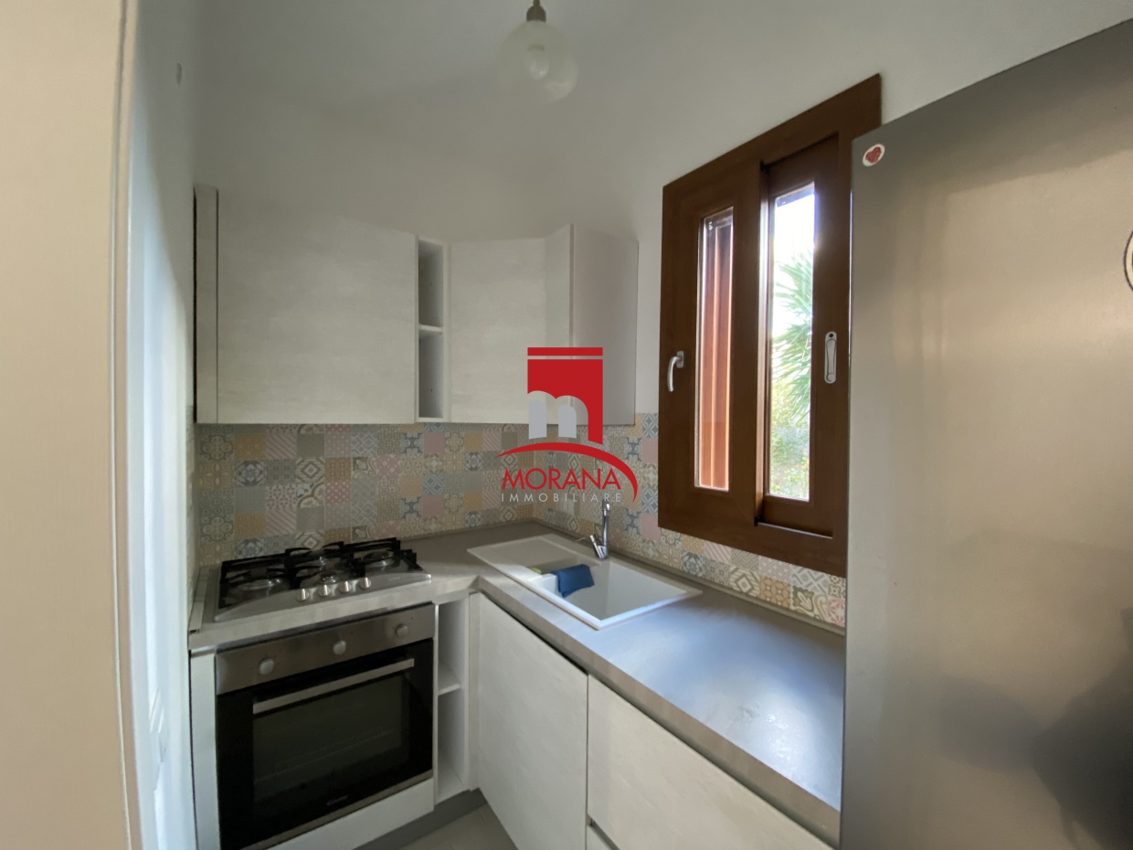 2 Bed, HouseFor Sale, Erice, Trapani, Sicilia 2 Bed, HouseFor Sale, Erice, Trapani, Sicilia