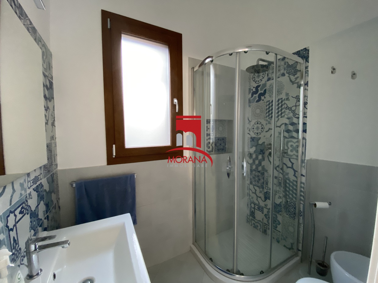 2 Bed, HouseFor Sale, Erice, Trapani, Sicilia 2 Bed, HouseFor Sale, Erice, Trapani, Sicilia
