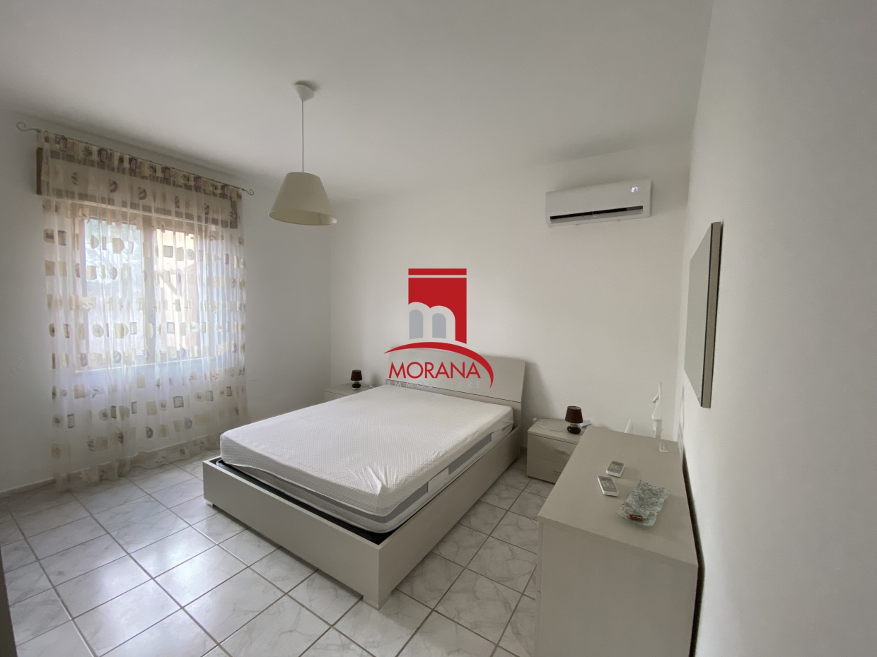 2 Bed, HouseFor Sale, Erice, Trapani, Sicilia 2 Bed, HouseFor Sale, Erice, Trapani, Sicilia