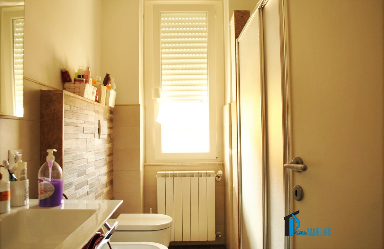 4 Bed, ApartmentFor Sale, Spoleto, Perugia, Umbria