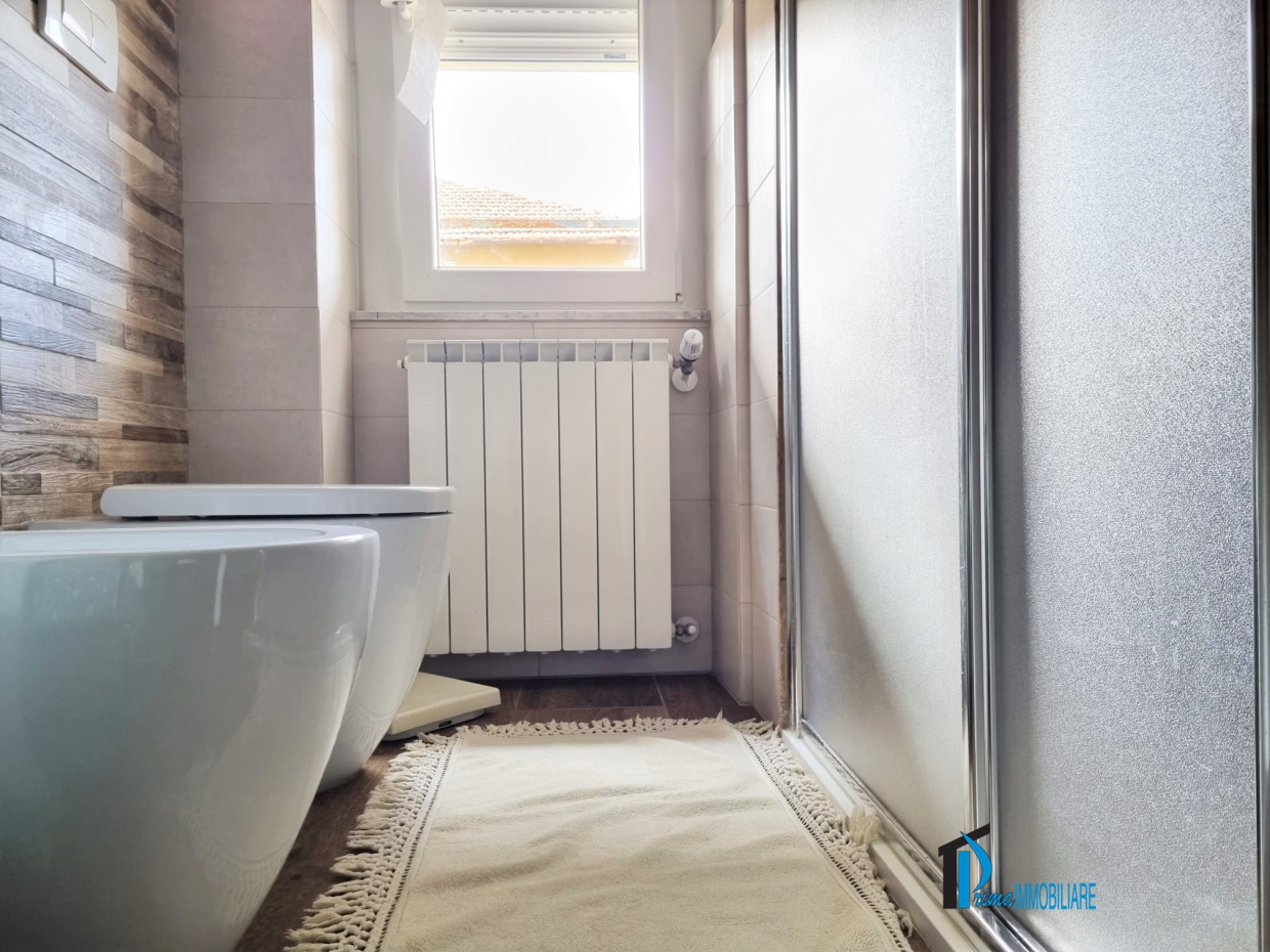 4 Bed, ApartmentFor Sale, Spoleto, Perugia, Umbria