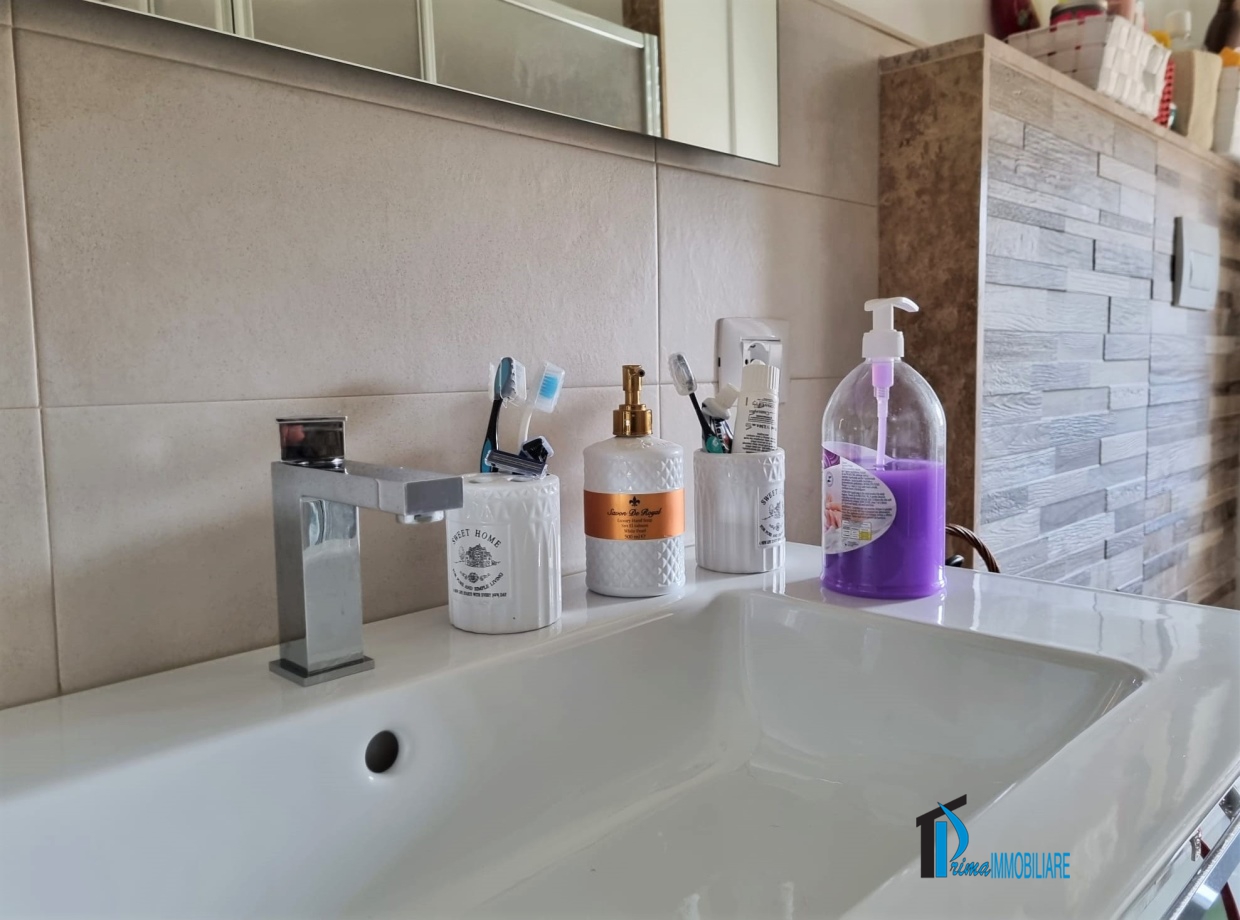 4 Bed, ApartmentFor Sale, Spoleto, Perugia, Umbria