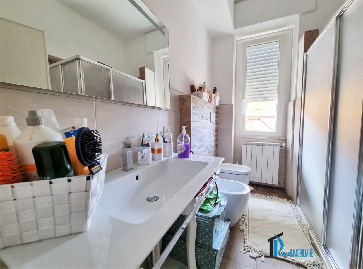 4 Bed, ApartmentFor Sale, Spoleto, Perugia, Umbria