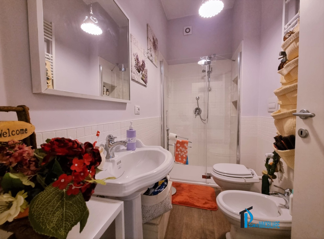 4 Bed, ApartmentFor Sale, Spoleto, Perugia, Umbria