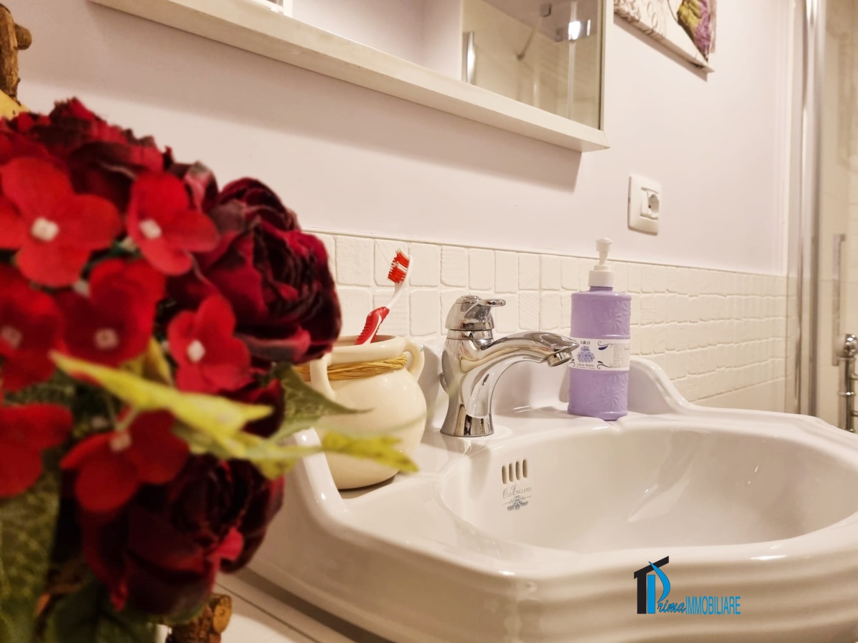 4 Bed, ApartmentFor Sale, Spoleto, Perugia, Umbria