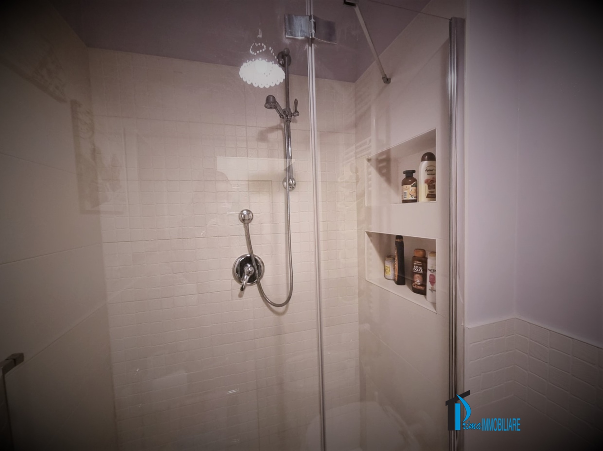 4 Bed, ApartmentFor Sale, Spoleto, Perugia, Umbria