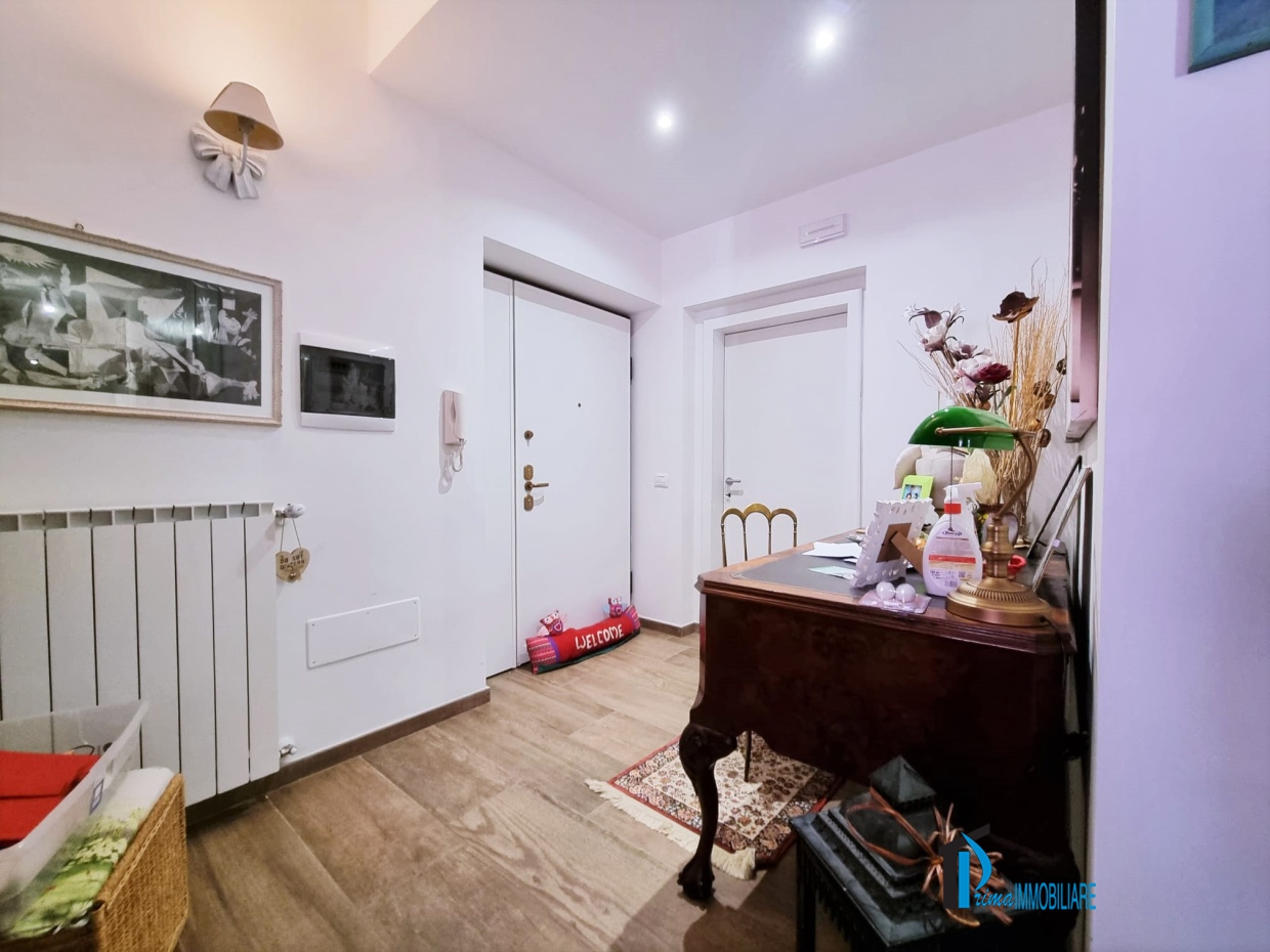 4 Bed, ApartmentFor Sale, Spoleto, Perugia, Umbria