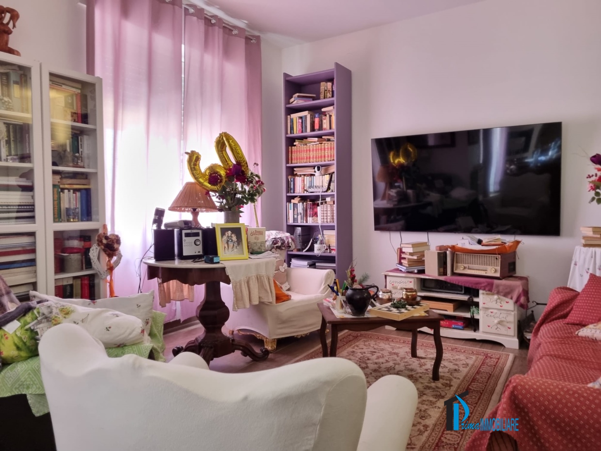 4 Bed, ApartmentFor Sale, Spoleto, Perugia, Umbria