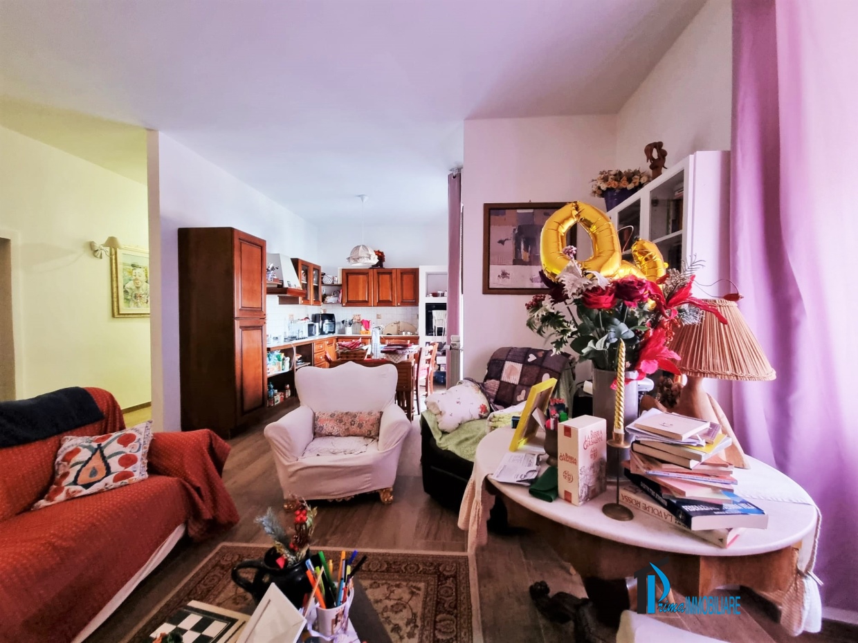 4 Bed, ApartmentFor Sale, Spoleto, Perugia, Umbria