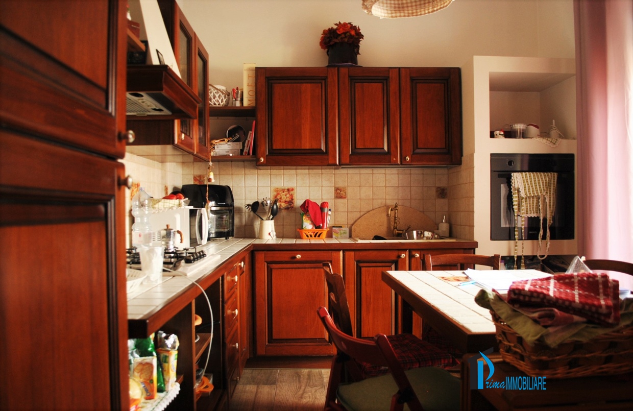 4 Bed, ApartmentFor Sale, Spoleto, Perugia, Umbria