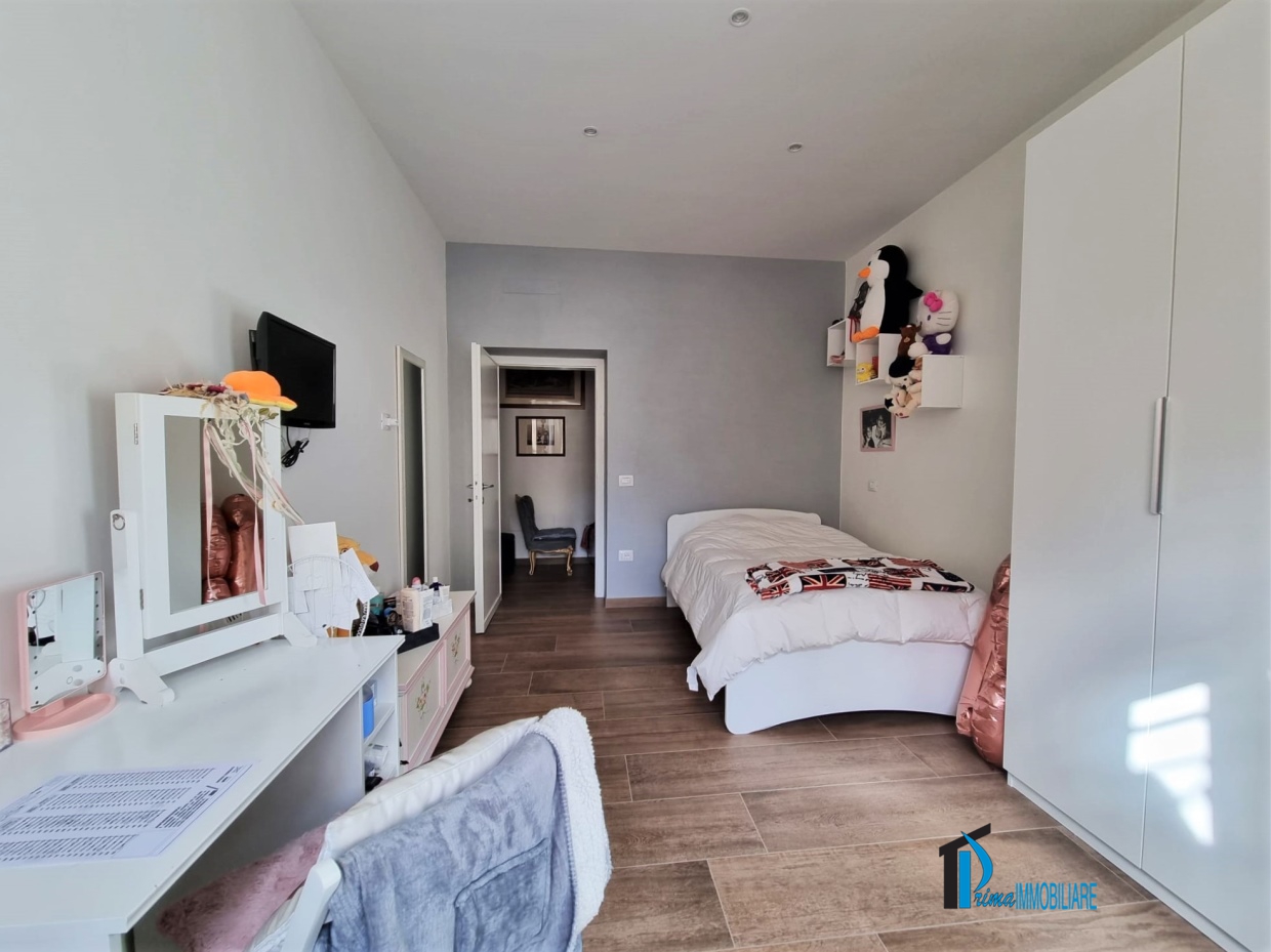 4 Bed, ApartmentFor Sale, Spoleto, Perugia, Umbria