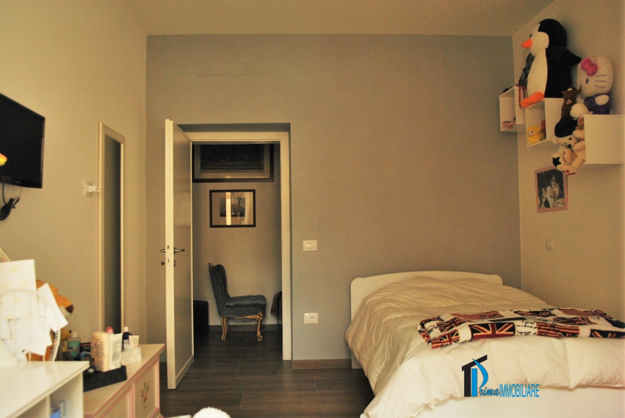 4 Bed, ApartmentFor Sale, Spoleto, Perugia, Umbria