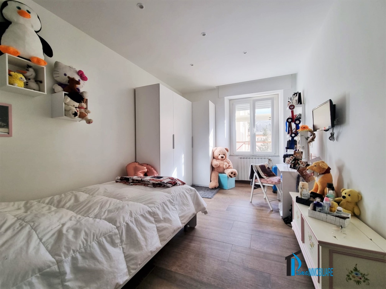 4 Bed, ApartmentFor Sale, Spoleto, Perugia, Umbria