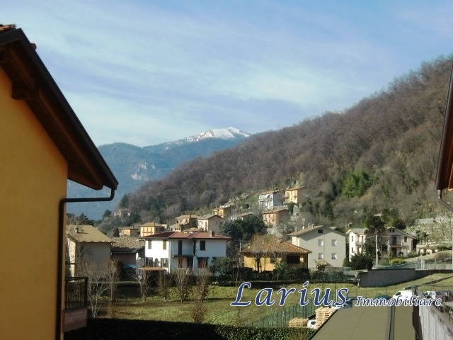 3 Bed, HouseFor Sale, Como, Lombardia