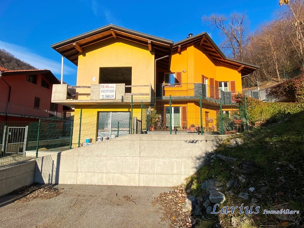 3 Bed, HouseFor Sale, Como, Lombardia