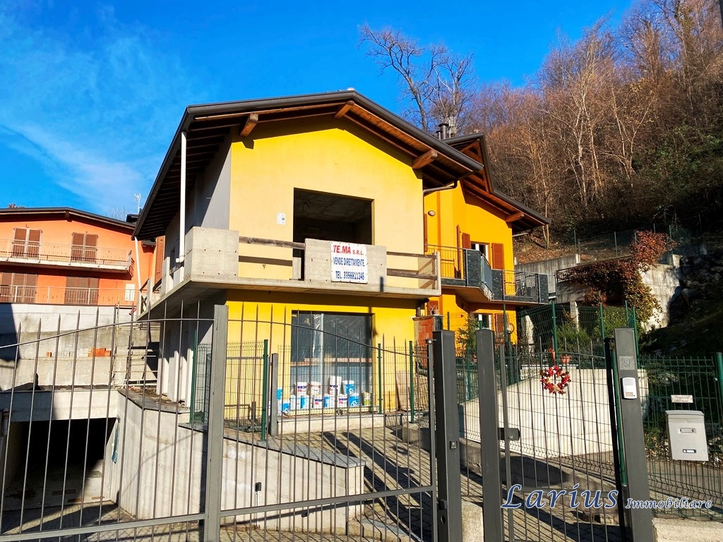 3 Bed, HouseFor Sale, Como, Lombardia