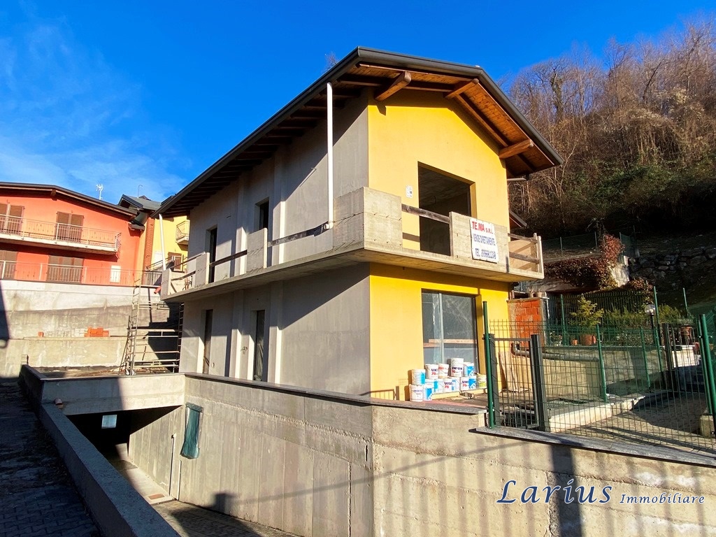 3 Bed, HouseFor Sale, Como, Lombardia