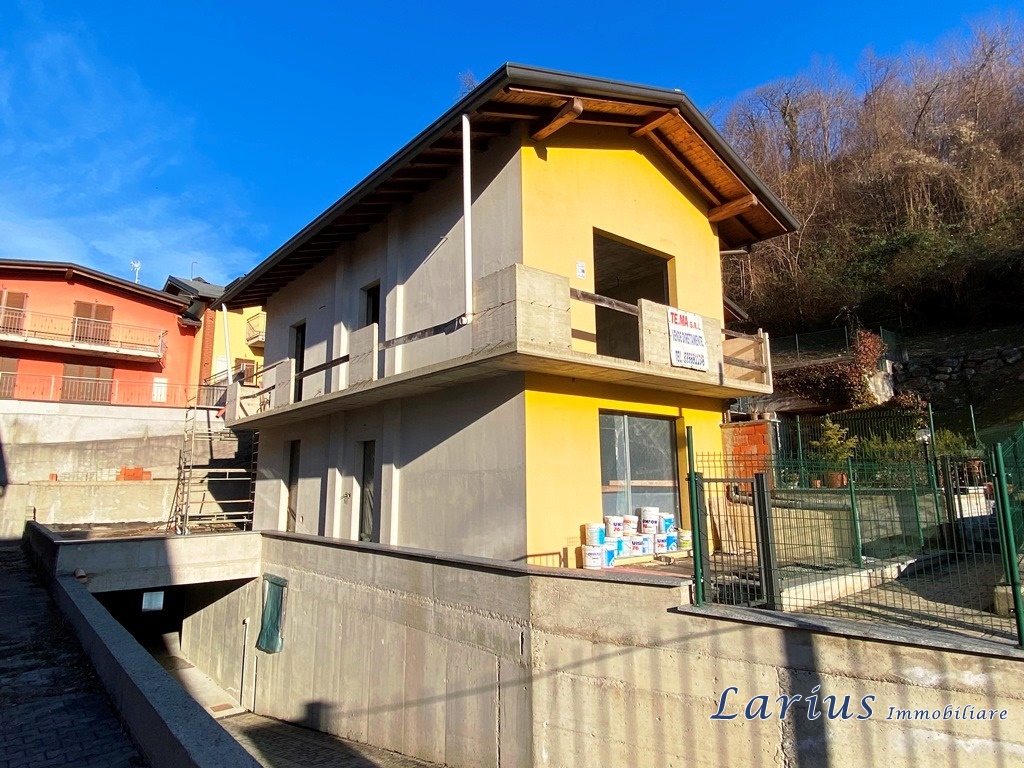 3 Bed, HouseFor Sale, Como, Lombardia