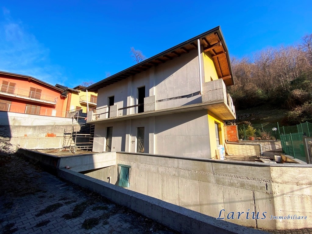 3 Bed, HouseFor Sale, Como, Lombardia