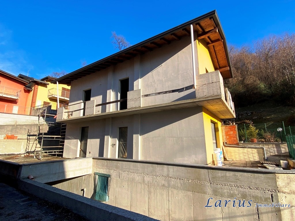 3 Bed, HouseFor Sale, Como, Lombardia