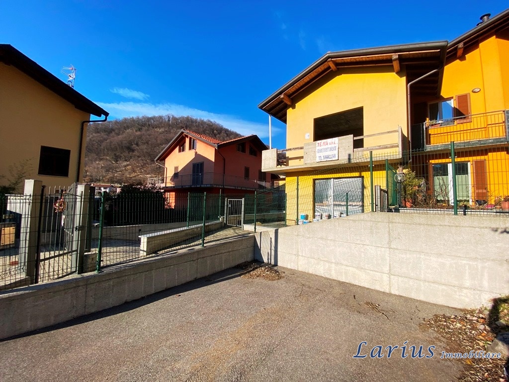 3 Bed, HouseFor Sale, Como, Lombardia